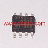 3793-A Auto Chip Ic