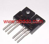 2SC3497 Auto Chip Ic