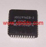 UDQ2916EB-2 Auto Chip Ic