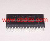 AX1201728SG Auto Chip Ic