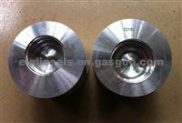 CUMMINS Sparts Part A2300 Piston A1700 Engine Parts On Forklifts
