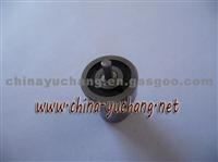 TOYOTA 1KZ Diesel Injector Nozzle Tip 093400-7040 DNOPD704,High Quality With Good Price