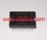 A2C20219 Auto Chip Ic