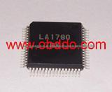 LA1780 Auto Chip Ic