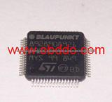 8928908921 Auto Chip Ic