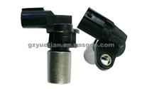 Crankshaft Position Sensor For LEXUS OEM 90919-05035