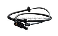 Speed Sensor For Chery OEM A13-3550132