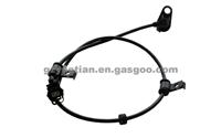 Speed Sensor For Chery OEM S12-3550132