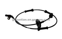 Speed Sensor For Chery OEM M11-3550131