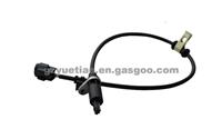 Speed Sensor For Chery OEM A21-3550132