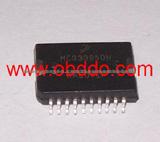 MC33385DH Auto Chip Ic