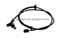 Speed Sensor For Chery OEM A11-3550131