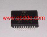 L9935 Auto Chip Ic