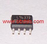 L9637D Auto Chip Ic