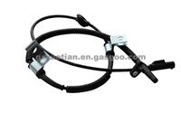 Speed Sensor For JAC OEM 3630030U8010