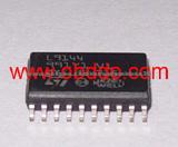 L9144 Auto Chip Ic