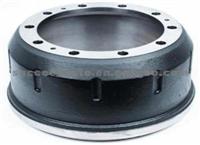 Brake Drum For MAN 81501100226