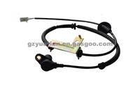 Speed Sensor For JAC OEM 3630060U1010