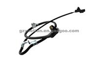 Speed Sensor For JAC OEM 95626-V7010