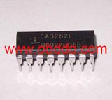 CA3262E Auto Chip Ic