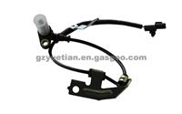 Speed Sensor For JAC OEM 95626-V3250