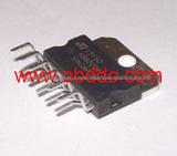 L9150 Auto Chip Ic