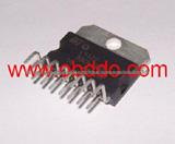 L9122 Auto Chip Ic