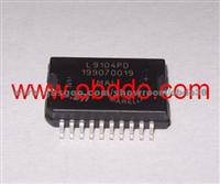 L9104PD Auto Chip Ic