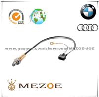 Audi Oxygen Sensors(OE:11761446063,258005292)