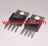 TLE4203S Auto Chip Ic