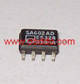 SA602AD Auto Chip Ic