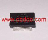 L9131 Auto Chip Ic