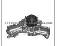 Water Pump For MITSUBISHI MD997244
