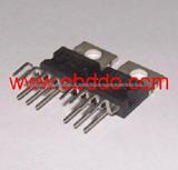 L4923L Auto Chip Ic