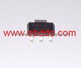 BCP53 Auto Chip Ic