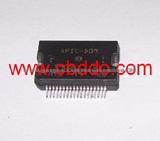 APIC-D09 Auto Chip Ic