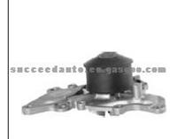 Water Pump For MITSUBISHI MD978741
