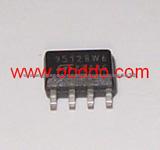 95128 Auto Chip Ic