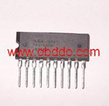 UPA1560H Auto Chip Ic