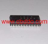 SE504 Auto Chip Ic