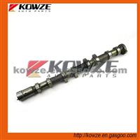 Inlet Camshaft For Mitsubishi Outlander Lancer EX CW4W ASX GA2W CX3A CY3A CY4A 1015A760