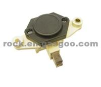 BOSCH 1197311003 BMW 12311279548 CITROEN 9405761558 VOLVO 1324617 REGULATOR