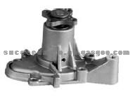 Pump For KIA/HYUNDAI 2510002502