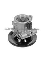 Power Steering Pump For VAUXHALL Vectra 1995/10 WJ030