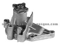 Pump For KIA/HYUNDAI 2510026901