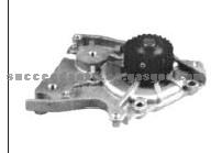 Pump For KIA/HYUNDAI OFE3N15010E