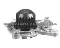 Pump For KIA/HYUNDAI 2510027900