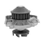 Water Pump For LANCIA 5973713