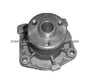 Water Pump For LANCIA 5890406