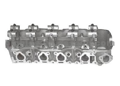 Cylinder Head 11041-27G00